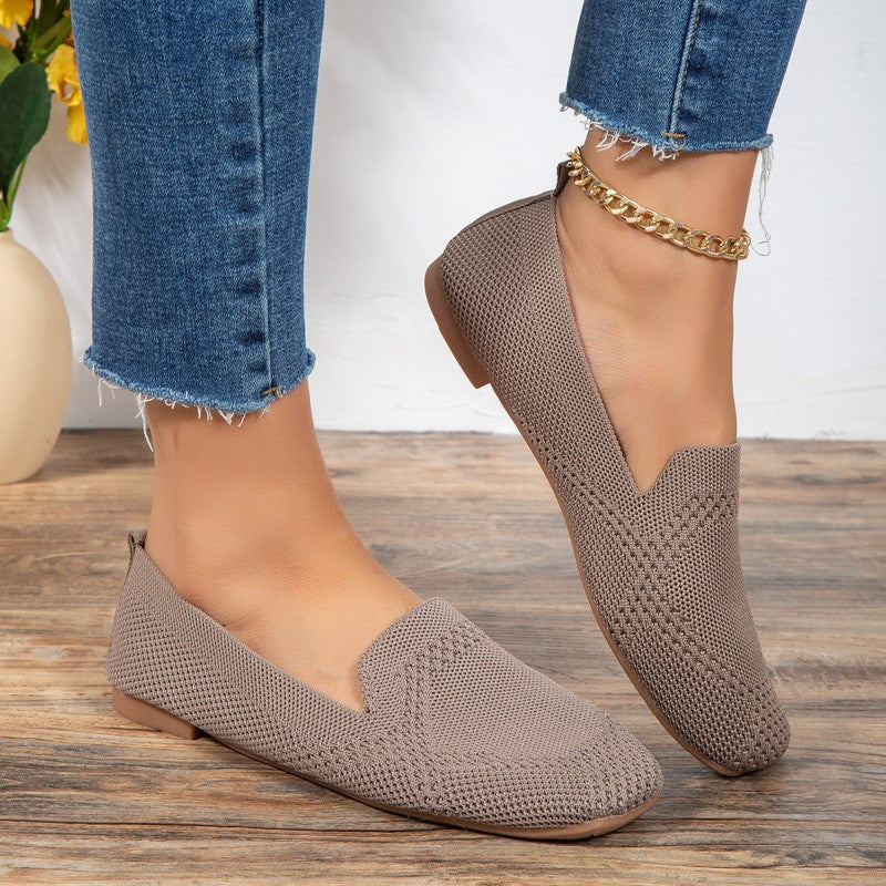 Ballerine estive on sale